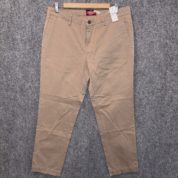 Mason´sChinos/Casual Pants Size 50 (34 US) New York In...